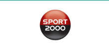 Sport 2000